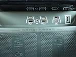 New 2025 Ram 1500 Laramie Crew Cab 4x4 Pickup for sale #SN609405 - photo 32