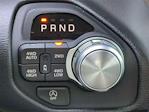 New 2025 Ram 1500 Laramie Crew Cab 4x4 Pickup for sale #SN609405 - photo 33