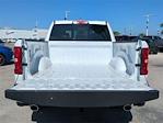 New 2025 Ram 1500 Laramie Crew Cab 4x4 Pickup for sale #SN609405 - photo 35