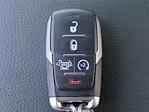 New 2025 Ram 1500 Laramie Crew Cab 4x4 Pickup for sale #SN609405 - photo 37