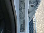 New 2025 Ram 1500 Laramie Crew Cab 4x4 Pickup for sale #SN609405 - photo 38
