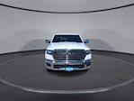New 2025 Ram 1500 Laramie Crew Cab 4x4 Pickup for sale #SN609405 - photo 3