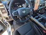 New 2025 Ram 1500 Laramie Crew Cab 4x4 Pickup for sale #SN609406 - photo 10
