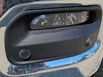 New 2025 Ram 1500 Laramie Crew Cab 4x4 Pickup for sale #SN609406 - photo 11