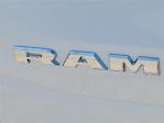 New 2025 Ram 1500 Laramie Crew Cab 4x4 Pickup for sale #SN609406 - photo 12