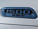 New 2025 Ram 1500 Laramie Crew Cab 4x4 Pickup for sale #SN609406 - photo 13