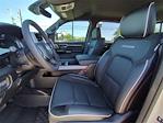 New 2025 Ram 1500 Laramie Crew Cab 4x4 Pickup for sale #SN609406 - photo 17