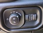 New 2025 Ram 1500 Laramie Crew Cab 4x4 Pickup for sale #SN609406 - photo 18