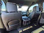 New 2025 Ram 1500 Laramie Crew Cab 4x4 Pickup for sale #SN609406 - photo 19