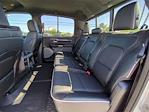 New 2025 Ram 1500 Laramie Crew Cab 4x4 Pickup for sale #SN609406 - photo 20