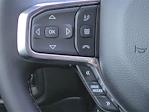 New 2025 Ram 1500 Laramie Crew Cab 4x4 Pickup for sale #SN609406 - photo 24