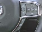 New 2025 Ram 1500 Laramie Crew Cab 4x4 Pickup for sale #SN609406 - photo 25