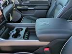 New 2025 Ram 1500 Laramie Crew Cab 4x4 Pickup for sale #SN609406 - photo 28