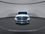New 2025 Ram 1500 Laramie Crew Cab 4x4 Pickup for sale #SN609406 - photo 3