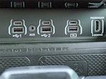 New 2025 Ram 1500 Laramie Crew Cab 4x4 Pickup for sale #SN609406 - photo 32