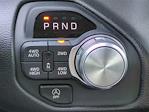 New 2025 Ram 1500 Laramie Crew Cab 4x4 Pickup for sale #SN609406 - photo 33