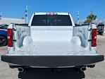 New 2025 Ram 1500 Laramie Crew Cab 4x4 Pickup for sale #SN609406 - photo 35