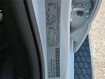 New 2025 Ram 1500 Laramie Crew Cab 4x4 Pickup for sale #SN609406 - photo 38
