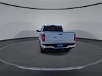New 2025 Ram 1500 Laramie Crew Cab 4x4 Pickup for sale #SN609406 - photo 7