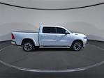 New 2025 Ram 1500 Laramie Crew Cab 4x4 Pickup for sale #SN609406 - photo 9