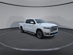 New 2025 Ram 1500 Laramie Crew Cab 4x4 Pickup for sale #SN627432 - photo 2