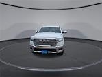 New 2025 Ram 1500 Laramie Crew Cab 4x4 Pickup for sale #SN627432 - photo 3