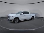 New 2025 Ram 1500 Laramie Crew Cab 4x4 Pickup for sale #SN627432 - photo 4