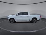New 2025 Ram 1500 Laramie Crew Cab 4x4 Pickup for sale #SN627432 - photo 5