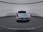New 2025 Ram 1500 Laramie Crew Cab 4x4 Pickup for sale #SN627432 - photo 7
