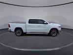 New 2025 Ram 1500 Laramie Crew Cab 4x4 Pickup for sale #SN627432 - photo 9