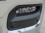 New 2025 Ram 1500 Laramie Crew Cab 4x4 Pickup for sale #SN627432 - photo 11