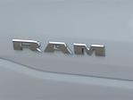 New 2025 Ram 1500 Laramie Crew Cab 4x4 Pickup for sale #SN627432 - photo 12