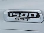 New 2025 Ram 1500 Laramie Crew Cab 4x4 Pickup for sale #SN627432 - photo 13