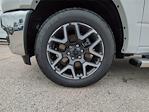 New 2025 Ram 1500 Laramie Crew Cab 4x4 Pickup for sale #SN627432 - photo 14