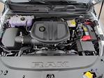 New 2025 Ram 1500 Laramie Crew Cab 4x4 Pickup for sale #SN627432 - photo 15