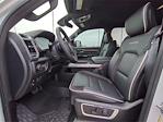 New 2025 Ram 1500 Laramie Crew Cab 4x4 Pickup for sale #SN627432 - photo 17