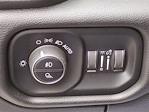 New 2025 Ram 1500 Laramie Crew Cab 4x4 Pickup for sale #SN627432 - photo 18