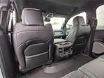 New 2025 Ram 1500 Laramie Crew Cab 4x4 Pickup for sale #SN627432 - photo 19