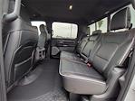 New 2025 Ram 1500 Laramie Crew Cab 4x4 Pickup for sale #SN627432 - photo 20