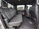 New 2025 Ram 1500 Laramie Crew Cab 4x4 Pickup for sale #SN627432 - photo 21