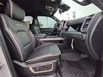 New 2025 Ram 1500 Laramie Crew Cab 4x4 Pickup for sale #SN627432 - photo 22