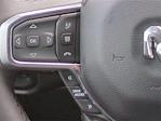 New 2025 Ram 1500 Laramie Crew Cab 4x4 Pickup for sale #SN627432 - photo 24
