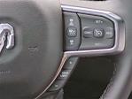 New 2025 Ram 1500 Laramie Crew Cab 4x4 Pickup for sale #SN627432 - photo 25