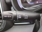 New 2025 Ram 1500 Laramie Crew Cab 4x4 Pickup for sale #SN627432 - photo 26