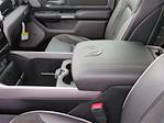 New 2025 Ram 1500 Laramie Crew Cab 4x4 Pickup for sale #SN627432 - photo 28