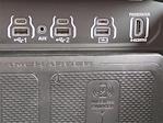 New 2025 Ram 1500 Laramie Crew Cab 4x4 Pickup for sale #SN627432 - photo 32
