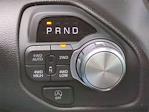 New 2025 Ram 1500 Laramie Crew Cab 4x4 Pickup for sale #SN627432 - photo 33
