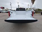 New 2025 Ram 1500 Laramie Crew Cab 4x4 Pickup for sale #SN627432 - photo 35
