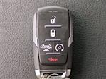 New 2025 Ram 1500 Laramie Crew Cab 4x4 Pickup for sale #SN627432 - photo 37