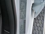 New 2025 Ram 1500 Laramie Crew Cab 4x4 Pickup for sale #SN627432 - photo 38